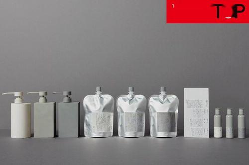 亚精产品一二区别,一、二代产品差异深度解析